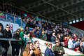 Gordon West Cup Final April 6th 2019 (26)